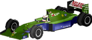ANDREA DE CESARIS